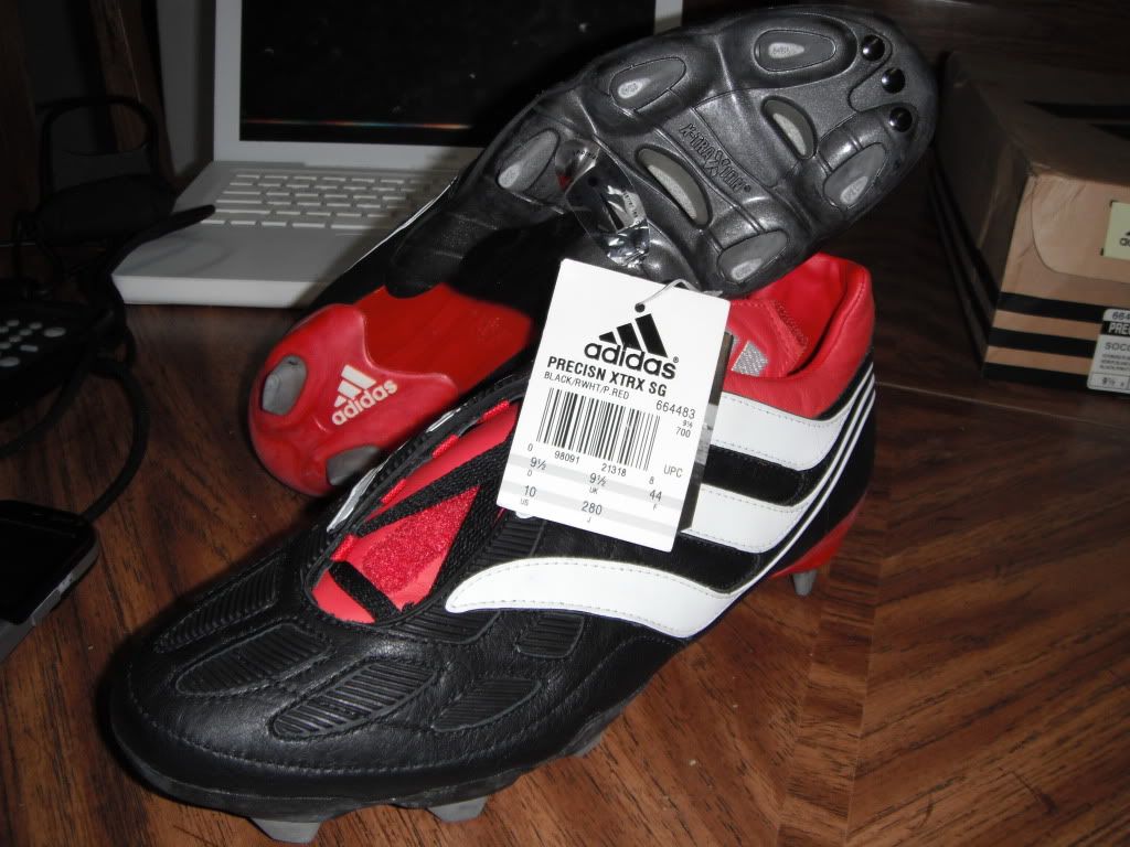 adidas predator precision sg adidas predator precision sg